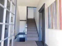 Downtown Apartment! Private Parking & Monthly Rates Hotel a Lewistown