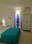 The Anchor Suite Hotel a Orosei