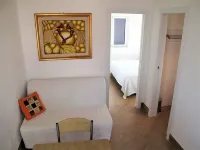 Welcome to Sicilian Home