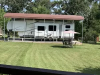 Hookem.Hideout I