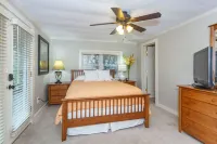 Escape the City and Enjoy Quality Time with Family with a Lakeview!