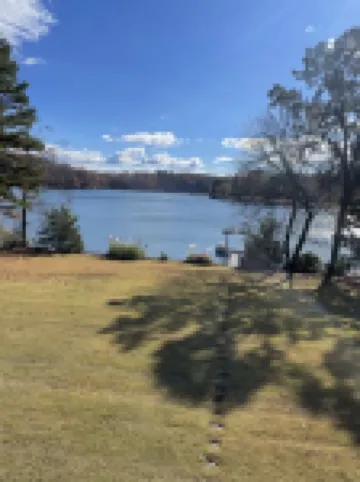 Family Retreat on South Cove of Lake Keowee; Private Dock; ~ 10 Mi from Clemson
