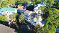 Amazing Gulf Views/Pet Friendly/Community Pool/Boardwalk - SPECIALS!