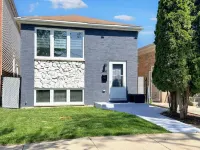 Modern 2 King BR Apt, Relax in Style!! Hotels near Walmart Supercenter
