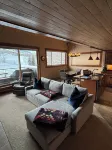 Snowmass Club Condo - Stunning Views! Hotels in Snowmass Village