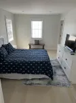 Spacious 3 bed 3 bath home with optional Jeep rental