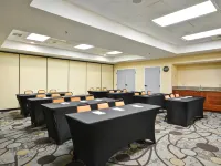 Hampton Inn Sarasota-I-75 Bee Ridge Hotels in Sarasota