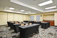 Hampton Inn Sarasota-I-75 Bee Ridge Hotels in Bee Ridge