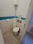 Appartement au RDC 2/ 6 Personnes Centre de la Bourboule