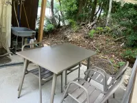 Yadokari Shima Hotels in Shima