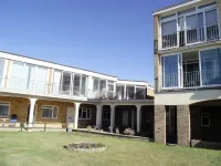 Apartment with stunning Sea View