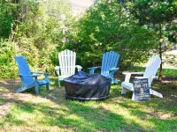 The Treehouse by the sea!