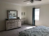 Townhouse within Gran Paradiso close to Beaches