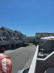 3 bedroom, 2.5 bath unit - Ocean, bay and pool all in a day!