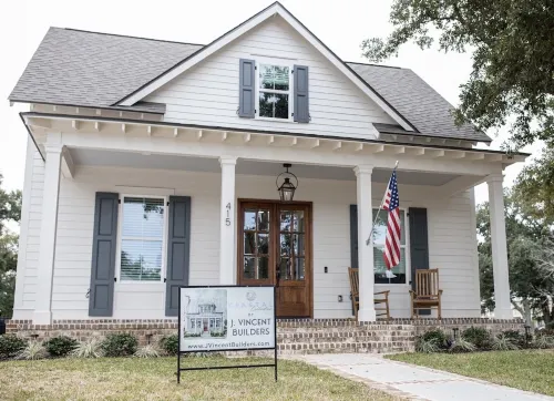 OceanView on 2nd Street - Walk to Beach - Heated Pool - Gazebo - Grill