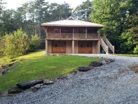 Mountains-Lakes-Parks-Winery-Privacy-SerenityPick me for Your Labor Day Stay!