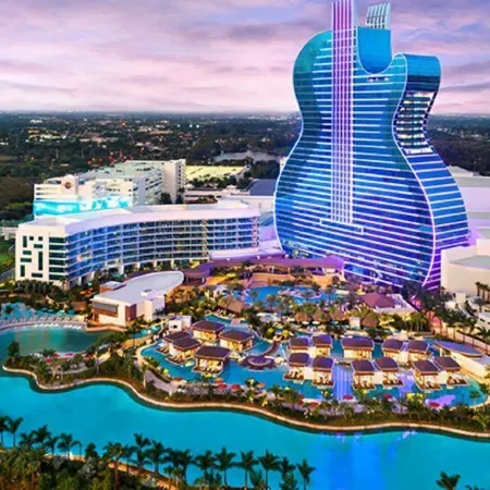 Waterfront, 7s Hot Tub, 5 Min to Sawgrass Mall - Biggest Outlet Mall in US