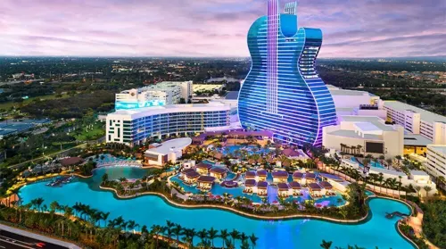 Waterfront, 7s Hot Tub, 5 Min to Sawgrass Mall - Biggest Outlet Mall in US