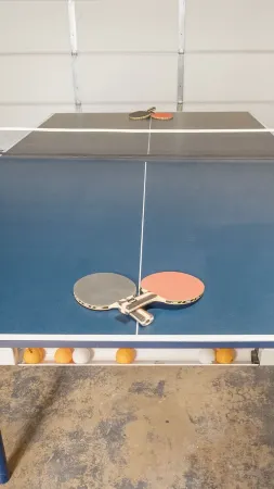 Stay in Style near Lawton's best spots!