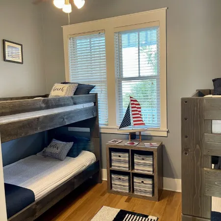 Punta VistaMare at Destin Pointe- Private Heated Pool