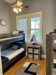 Punta VistaMare at Destin Pointe- Private Heated Pool - Bungalows