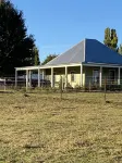Cosy Cottage on a cattle and sheep property.