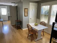 Jubilee Cottage in the heart of Daphne! Hotels in Baldwin County