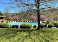 Sugarbush Mountain Home