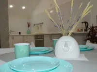 雅科夫列夫飯店 伊爾庫茨克住宿飯店