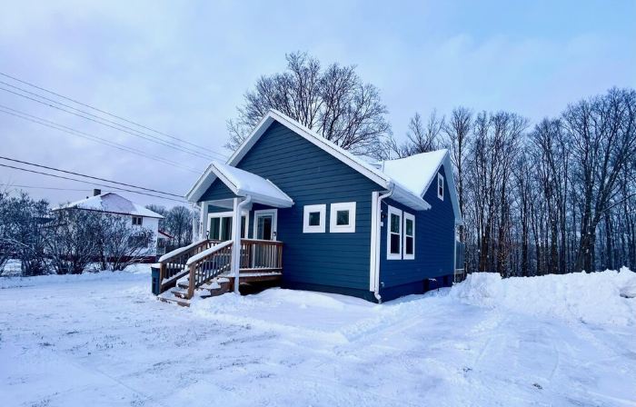 Trailside #1 Summer Unwind~ Hot Tub, Atv, Hike, Travel