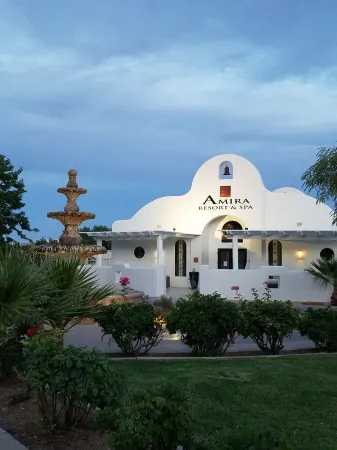 Desert Sun Retreat, Relaxing 2 Bed/Bath Spa-Like Getaway