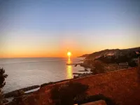 Ca' du Má - charming house - walking distance from the beach!