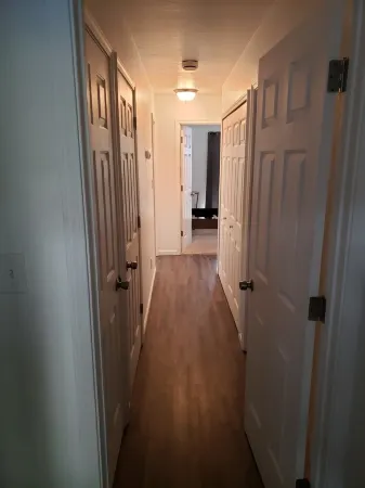 NORTH LAKE TAHOE VACATION RENTAL WITH SKI AND MOUNTAIN VIEWS, HIKE & BIKE TRAILS Отели рядом с достопримечательностью «Sand Harbor Beach»