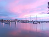 LUXURY APARTMENT. FIRST LINE OF BEACH. AWESOME SEA VIEWS