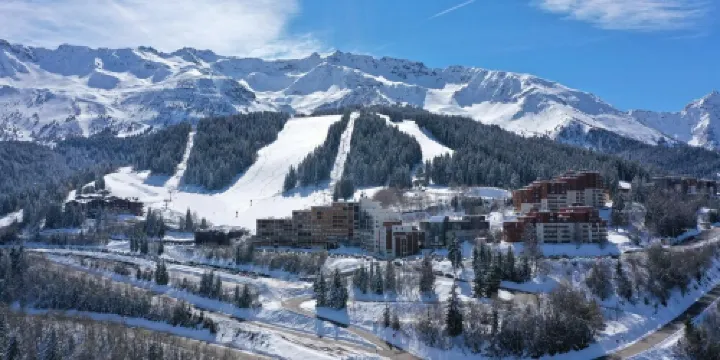 Les 3 Arches - Appartement Design Hypercentre Piéton Grenoble