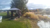 Montana Mountain Majesty BnB Discounts for longer stay NEW
