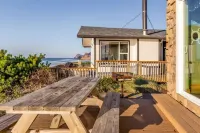 👙Starry Night with amazing oceanfront 180 views🐳