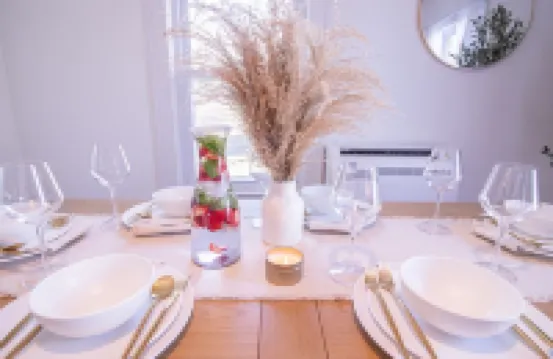 Luxe Mountain Getaway Fire Pit Arcade Hot Tub Pool