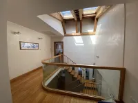 Elegant, cozy house in the heart of Fabriano