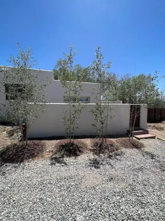 New Studio Apartment Less than a Mile From Plaza Отели рядом с достопримечательностью «Публичная библиотека Санта-Фе»