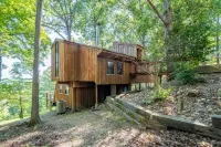 The Hideaway - Your Perfect Getaway Vacation