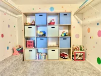 Amazing Views and Walkable to Downtown! Historic 3/2 Home, Sleeps 8 티뷰론 호텔