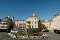 THE NEST: Penthouse, Huge Balcony, Free Parking, Memories