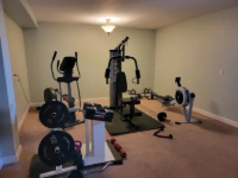 Large Lake Property in Ten Mile, Amazing Sunset Views, Two Boat Slips, Fire Pit Hotels in Rhea County