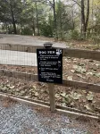 Travelers Rest Cabin