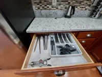 Stunning 2400 Sqft. 4 BR, 3.5 BT in the most convenient location to Quantico Các khách sạn ở Garrisonville