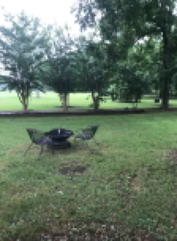 Entire house, Country Setting, Carrollton, near I-20