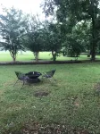 Entire house, Country Setting, Carrollton, near I-20