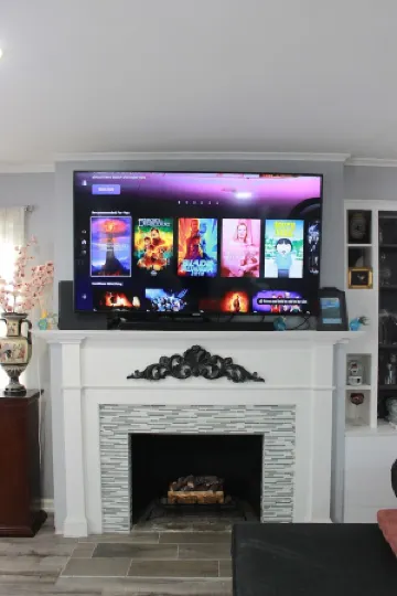 Beautiful House! 15min away from Wisconsin Dells, Skiing Resorts and Devils lake