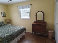 Pet Friendly - No Cleaning Fee - Centrally Located Within Lower Northwest Mich.